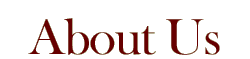 Welcome Header