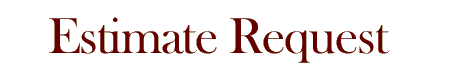 Welcome Header